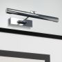 Astro Lighting GOYA 1115005 Lampă pentru tablou 1x8W/T5 289,9LM IP20