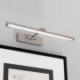 Astro Lighting GOYA 1115007 Lampă pentru tablou 1x7.5W/LED 821,0LM IP20