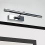 Astro Lighting GOYA 1115008 Lampă pentru tablou 1x7.5W/LED 821,0LM IP20