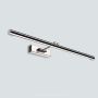 Astro Lighting GOYA 1115010 Lampă pentru tablou 1x9.6W/LED 1109LM IP20