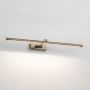 Astro Lighting GOYA 1115013 Lampă pentru tablou 1x9,6W/LED 1109LM IP20