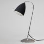 Astro Lighting JOEL 1223002 Lampă de birou 1x42W/E27 IP20