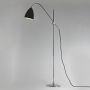 Astro Lighting JOEL 1223005 Lampă de podea 1x42W/E27 IP20