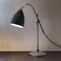 Astro Lighting JOEL 1223011 Lampă de birou 1x42W/E27 IP20