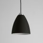 Astro Lighting JOEL 1223018 Lampă cu pendul 1x42W/E27 IP20