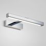 Astro Lighting KASHIMA 1174003 Aplique de perete 1x4,5W/LED 165LM IP44