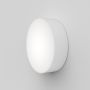 Astro Lighting KEA 1391003 Lustră de tavan 1x12,6W/LED 1046,1LM IP65