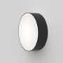 Astro Lighting KEA 1391004 Lustră de tavan 1x12,6W/LED 1046,1LM IP65