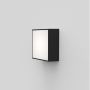 Astro Lighting KEA 1391006 Lustră de tavan 1x5,3W/LED 347,6LM IP65