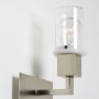Astro Lighting KIT 6014001 Bază 1x60W/E27 IP44