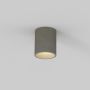 Astro Lighting KOS 1326014 Lumină montată pe suprafață 1x6W/GU10 IP65