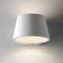 Astro Lighting KOZA 1155001 Aplique de perete 1x60W/E14 IP20