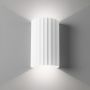 Astro Lighting KYMI 1335001 Aplique de perete 1x6W/GU10 IP20
