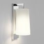 Astro Lighting LAGO 1297001 Aplique de perete 1x60W/E27 IP44