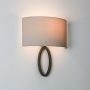Astro Lighting LIMA 1318009 Aplique de perete 1x60W/E27 IP20