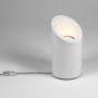 Astro Lighting MARASINO 1218001 Lampă de masă 1x6W/GU10 IP20