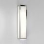 Astro Lighting MASHIKO 1121006 Aplique de perete 2x40W/E14 IP44