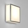 Astro Lighting MASHIKO 1121009 Lustră de tavan 1x60W/E27 IP44