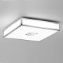 Astro Lighting MASHIKO 1121010 Lustră de tavan 4x40W/E27 IP44