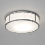 Astro Lighting MASHIKO 1121017 Lustră de tavan 1x60W/E27 IP44