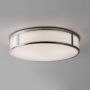 Astro Lighting MASHIKO 1121026 Lustră de tavan 3x42W/E27 IP44