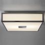 Astro Lighting MASHIKO 1121040 Lustră de tavan 1x15,9W/LED 981LM IP44