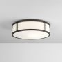 Astro Lighting MASHIKO 1121043 Lustră de tavan 1x60W/E27 IP44