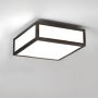 Astro Lighting MASHIKO 1121056 Lustră de tavan 1x60W/E27 IP44
