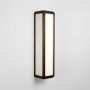 Astro Lighting MASHIKO 1121060 Aplique de perete 1x7,9W/LED 394,4LM IP44