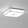 Astro Lighting MASHIKO 1121067 Lustră de tavan 1x27,4W/LED 2458LM IP44