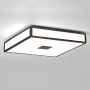 Astro Lighting MASHIKO 1121069 Lustră de tavan 1x27,4W/LED 2458LM IP44