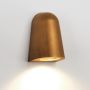 Astro Lighting MAST 1317003 Aplique de perete 1x6W/GU10 IP65