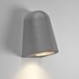 Astro Lighting MAST 1317007 Aplique de perete 1x6W/GU10 IP65