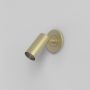 Astro Lighting MICRO 1407005 Spot 1x2W/LED 164LM IP20