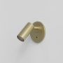 Astro Lighting MICRO 1407010 Spot 1x3,4W/LED 166LM IP20