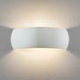 Astro Lighting MILO 1299002 Aplique de perete 1x60W/E27 IP20