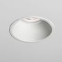 Astro Lighting MINIMA 1249005 Lumină îngropată deasupra plafonului 1x6,8W/LED 434,2LM IP20