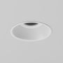 Astro Lighting MINIMA 1249023 Lumină îngropată deasupra plafonului 1x6,1W/LED 588,16LM IP65