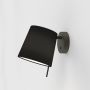Astro Lighting MITSU 1394004 Aplique de perete 1x12W/E27 IP20