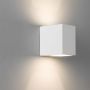 Astro Lighting MOSTO 1173001 Aplique de perete 1x28W/G9 IP20