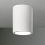 Astro Lighting OSCA 1252003 Lumină montată pe suprafață 1x6W/GU10 IP20
