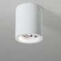 Astro Lighting OSCA 1252006 Lumină montată pe suprafață 1x6W/GU10 IP20