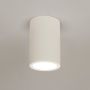 Astro Lighting OSCA 1252011 Lumină montată pe suprafață 1x12W/E27 IP20