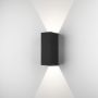 Astro Lighting OSLO 1298007 Aplique de perete 1x7,5W/LED 270,46LM IP65