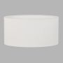 Astro Lighting OVAL 5014001 Abajur