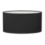 Astro Lighting OVAL 5014002 Abajur