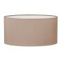 Astro Lighting OVAL 5014003 Abajur
