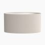Astro Lighting OVAL 5014004 Abajur