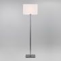 Astro Lighting PARK LANE 1080017 Lampă de podea 1x60W/E27 IP20