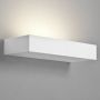 Astro Lighting PARMA 1187005 Aplique de perete 1x60W/E14 IP20